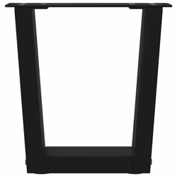 VidaXL 4012604 table part - Additional view 5