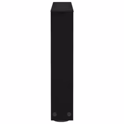 VidaXL 4012604 table part - Additional view 6