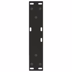 VidaXL 4012604 table part - Additional view 7
