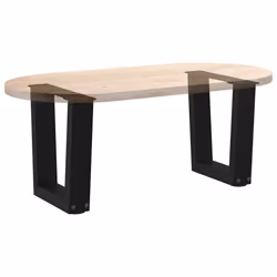 VidaXL 4012604 table part - Additional view 8