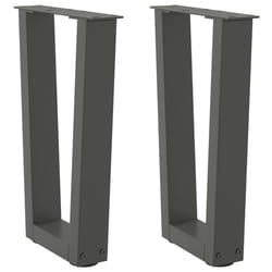 VidaXL 4012606 table part