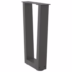 VidaXL 4012606 table part - Additional view 4