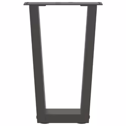 VidaXL 4012606 table part - Additional view 5