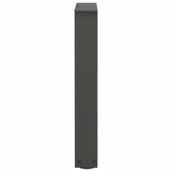 VidaXL 4012606 table part - Additional view 6