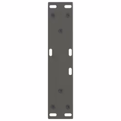 VidaXL 4012606 table part - Additional view 7