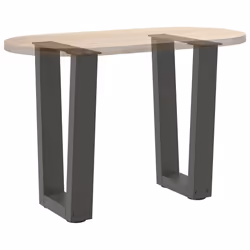 VidaXL 4012606 table part - Additional view 8