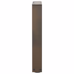 VidaXL 4012607 table part - Additional view 6