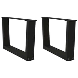 VidaXL 4012608 table part