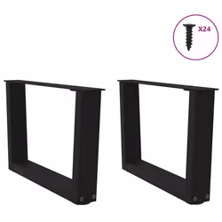 VidaXL 4012608 table part