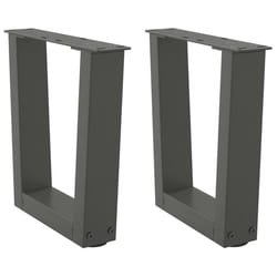 VidaXL 4012610 table part