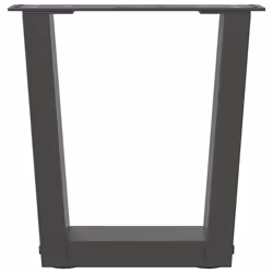 VidaXL 4012610 table part - Additional view 5