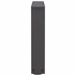 VidaXL 4012610 table part - Additional view 6