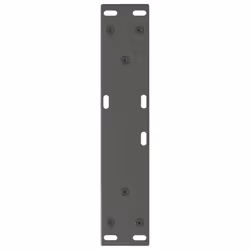 VidaXL 4012610 table part - Additional view 7