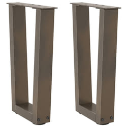 VidaXL 4012611 table part