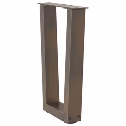 VidaXL 4012611 table part - Additional view 4