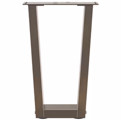 VidaXL 4012611 table part - Additional view 5