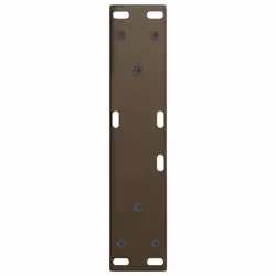VidaXL 4012611 table part - Additional view 7