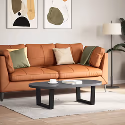 VidaXL 4012612 table part