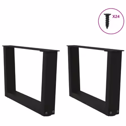 VidaXL 4012612 table part