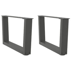 VidaXL 4012614 table part