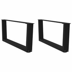 VidaXL 4012616 table part