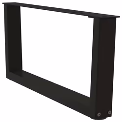 VidaXL 4012616 table part - Additional view 4