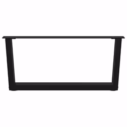 VidaXL 4012616 table part - Additional view 5