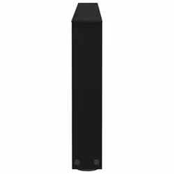 VidaXL 4012616 table part - Additional view 6