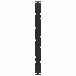 VidaXL 4012616 table part - Additional view 7