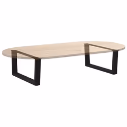 VidaXL 4012616 table part - Additional view 8