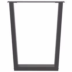 VidaXL 4012618 table part