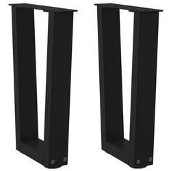 VidaXL 4012620 table part