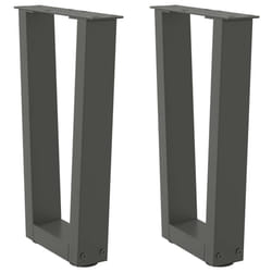 VidaXL 4012622 table part