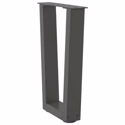 VidaXL 4012622 table part - Additional view 4