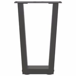 VidaXL 4012622 table part - Additional view 5