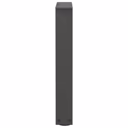 VidaXL 4012622 table part - Additional view 6