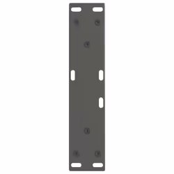 VidaXL 4012622 table part - Additional view 7