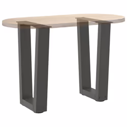 VidaXL 4012622 table part - Additional view 8