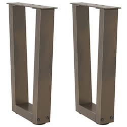 VidaXL 4012623 table part