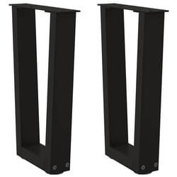 VidaXL 4012624 table part