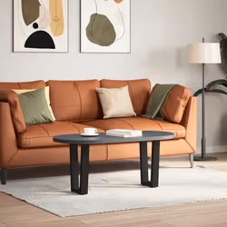 VidaXL 4012624 table part