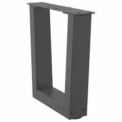 VidaXL 4012626 table part - Additional view 4