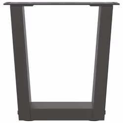 VidaXL 4012626 table part - Additional view 5