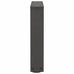 VidaXL 4012626 table part - Additional view 6