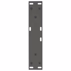 VidaXL 4012626 table part - Additional view 7