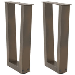 VidaXL 4012627 table part