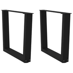 VidaXL 4012628 table part