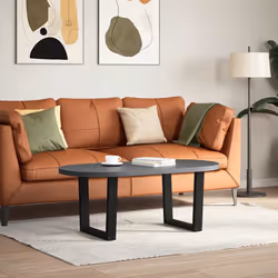 VidaXL 4012628 table part