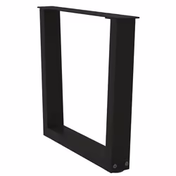 VidaXL 4012628 table part