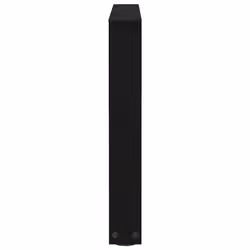 VidaXL 4012628 table part - Additional view 5